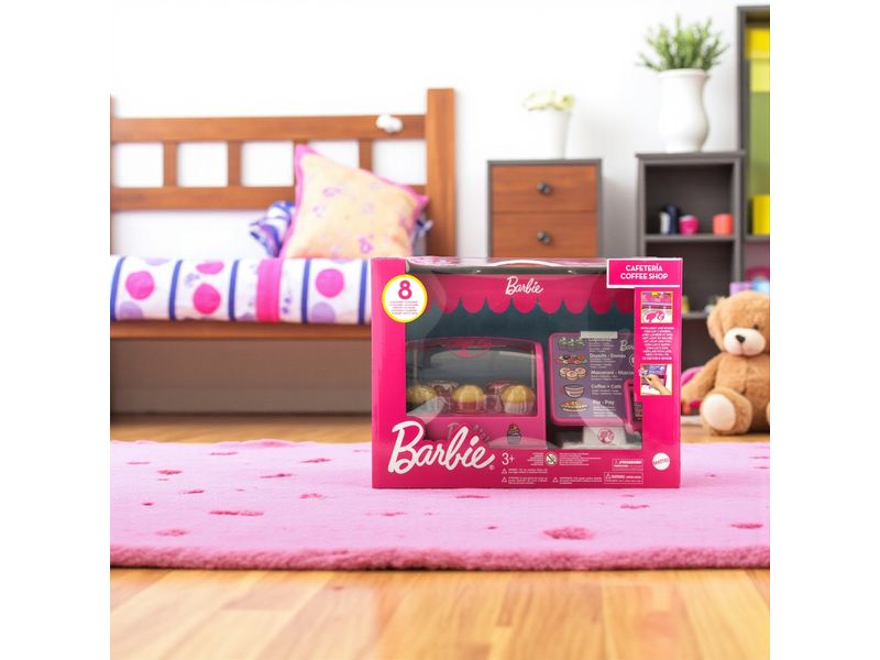 GTIN-8436547418619-07