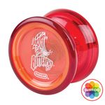 GTIN-0071617023782-01