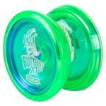 GTIN-0071617023782-03