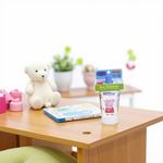 GTIN-7502297895039-04