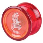 GTIN-0071617023782-04