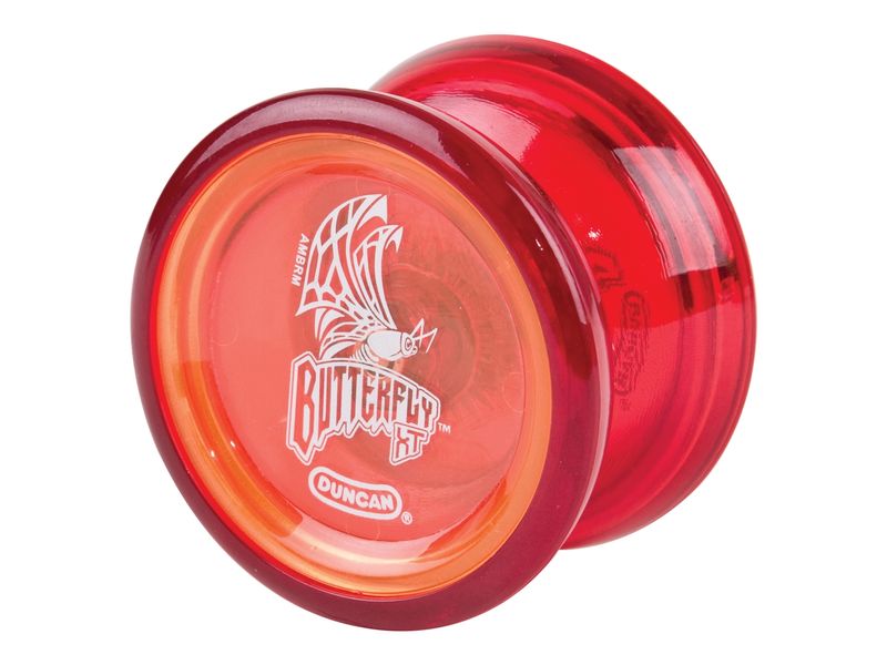 GTIN-0071617023782-04