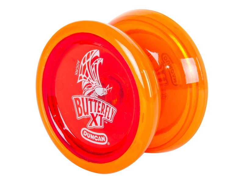 GTIN-0071617023782-05