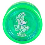 GTIN-0071617023782-06