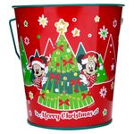 GTIN-0791860074095-01