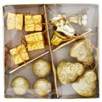 GTIN-6945926382639-01