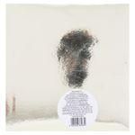 GTIN-6945926382639-02