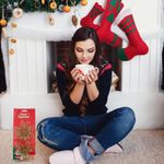 GTIN-6945926382684-04