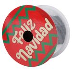 GTIN-6945926384640-02