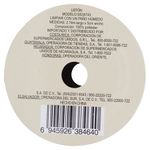 GTIN-6945926384640-04