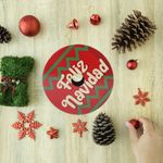 GTIN-6945926384640-05