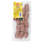 GTIN-7406131501134-02