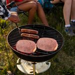 GTIN-7406131501134-04