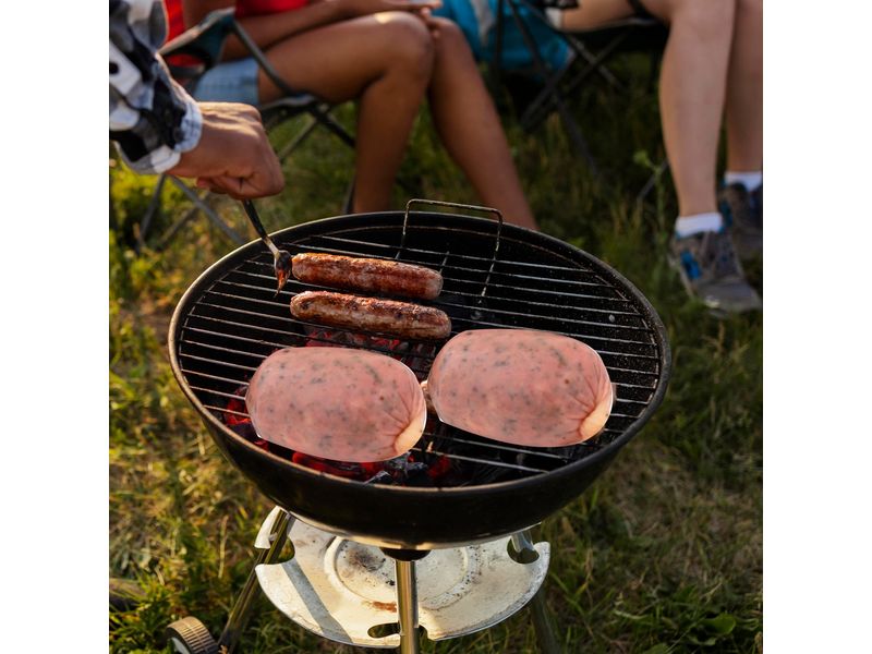 GTIN-7406131501134-04