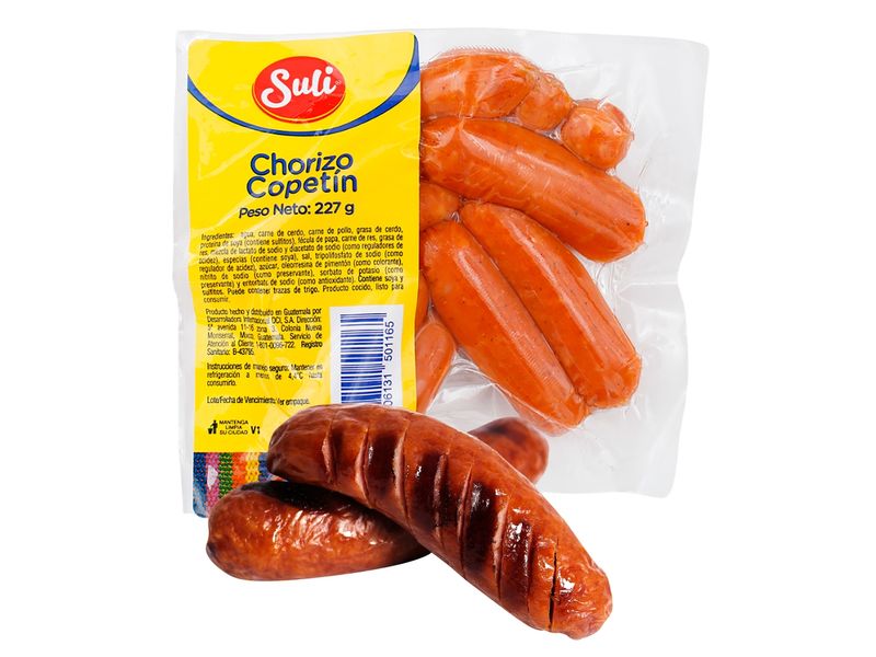 GTIN-7406131501165-01