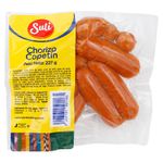 GTIN-7406131501165-02