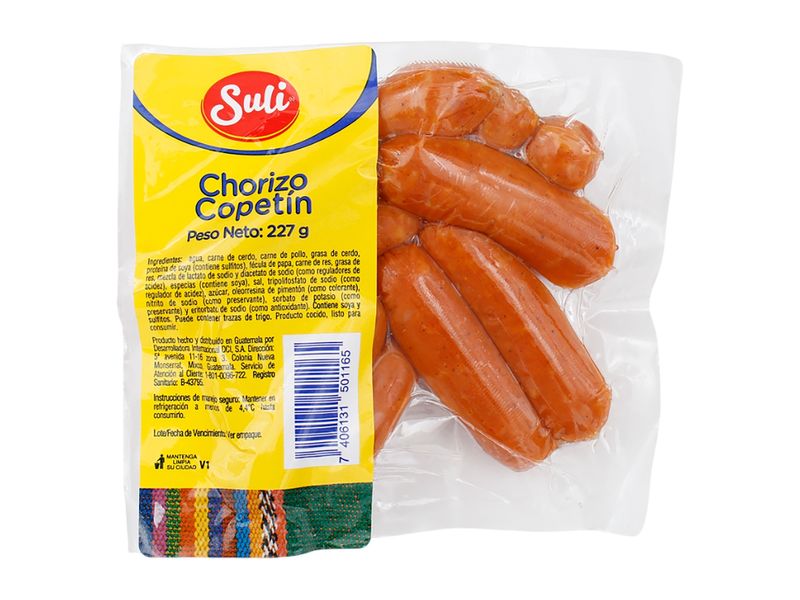 GTIN-7406131501165-02