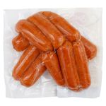 GTIN-7406131501165-03