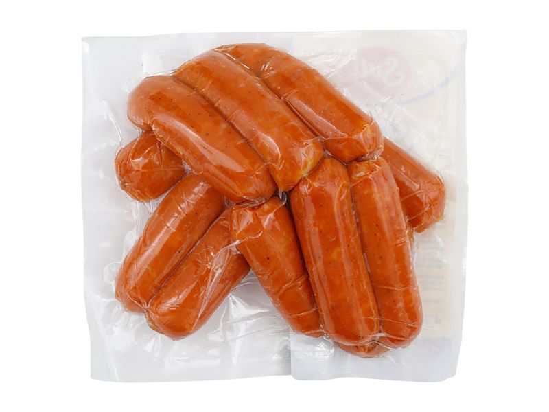 GTIN-7406131501165-03