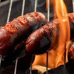 GTIN-7406131501165-04