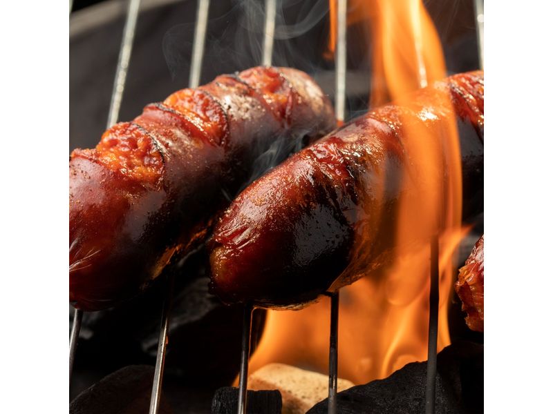 GTIN-7406131501165-04