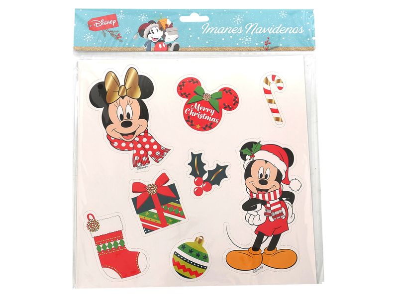 GTIN-0791860073920-01