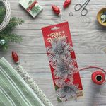 GTIN-6945926382578-04