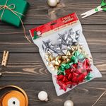 GTIN-6945926384596-04