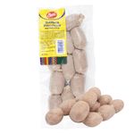 GTIN-7406131501103-01