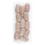 GTIN-7406131501103-02