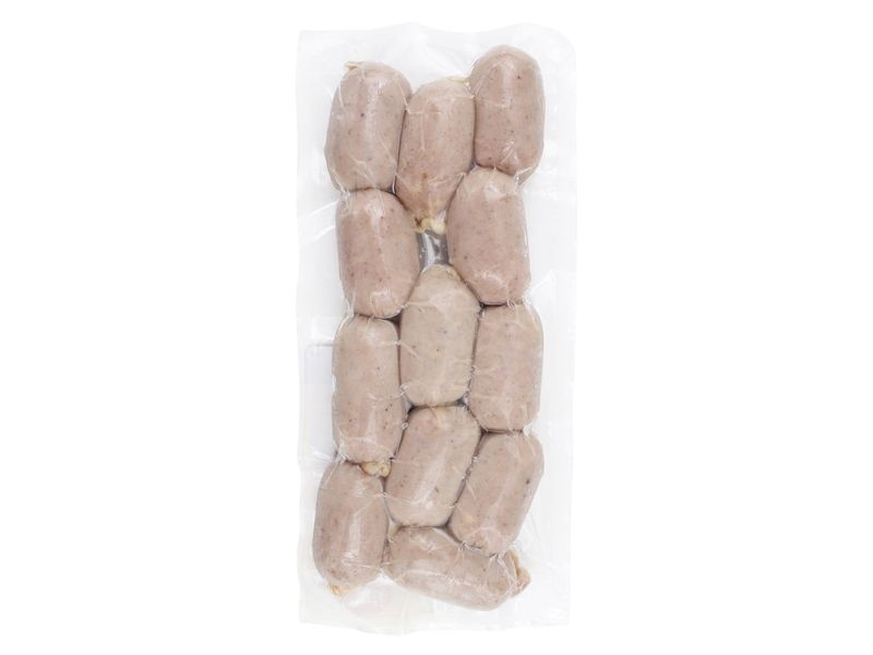 GTIN-7406131501103-02