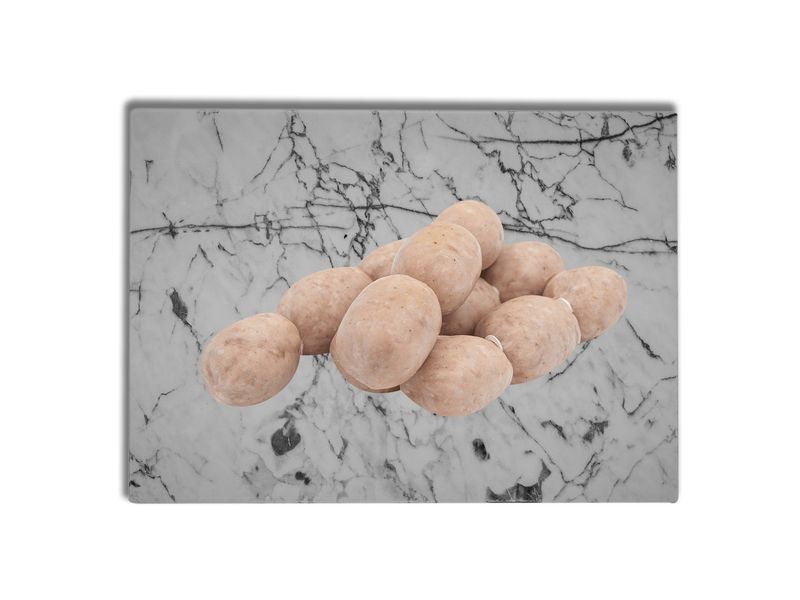 GTIN-7406131501103-03