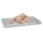 GTIN-7406131501103-04