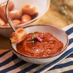 GTIN-7406131501103-05