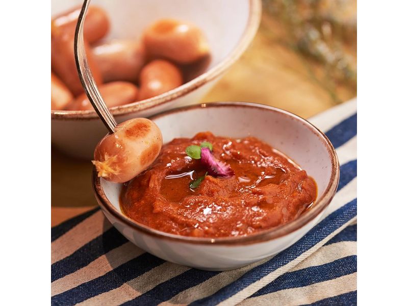 GTIN-7406131501103-05