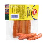 GTIN-7406131501158-01