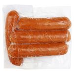 GTIN-7406131501158-02