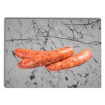 GTIN-7406131501158-03