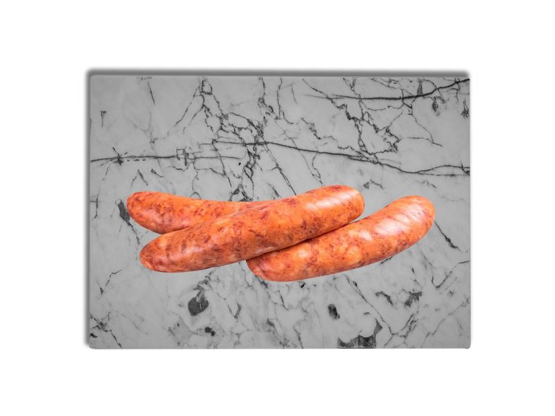 GTIN-7406131501158-03