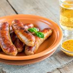 GTIN-7406131501158-05