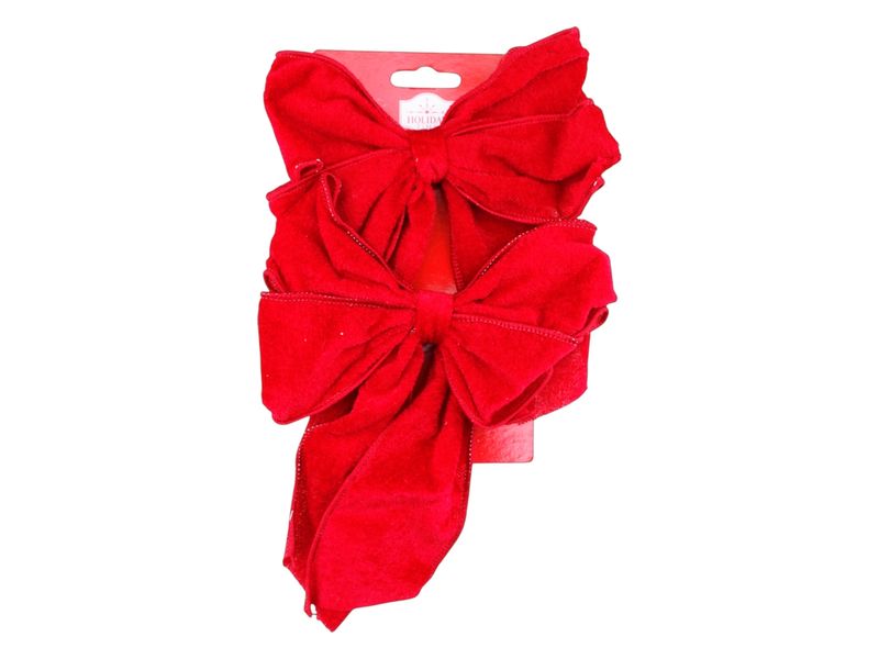 GTIN-0840026122764-01