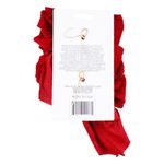 GTIN-0840026122764-02