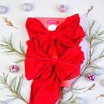 GTIN-0840026122764-03