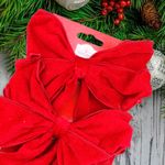 GTIN-0840026122764-04