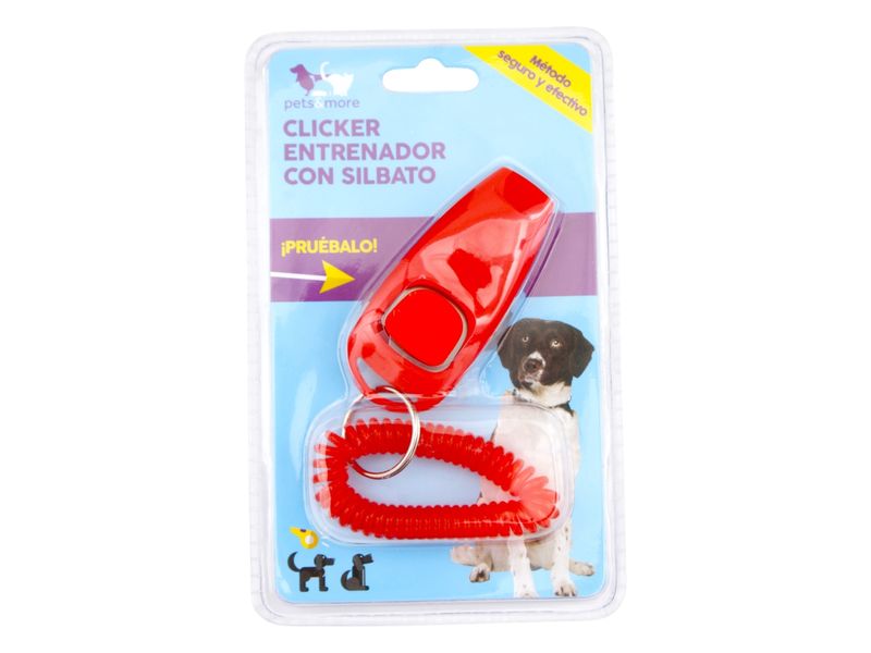 GTIN-0019213853747-01