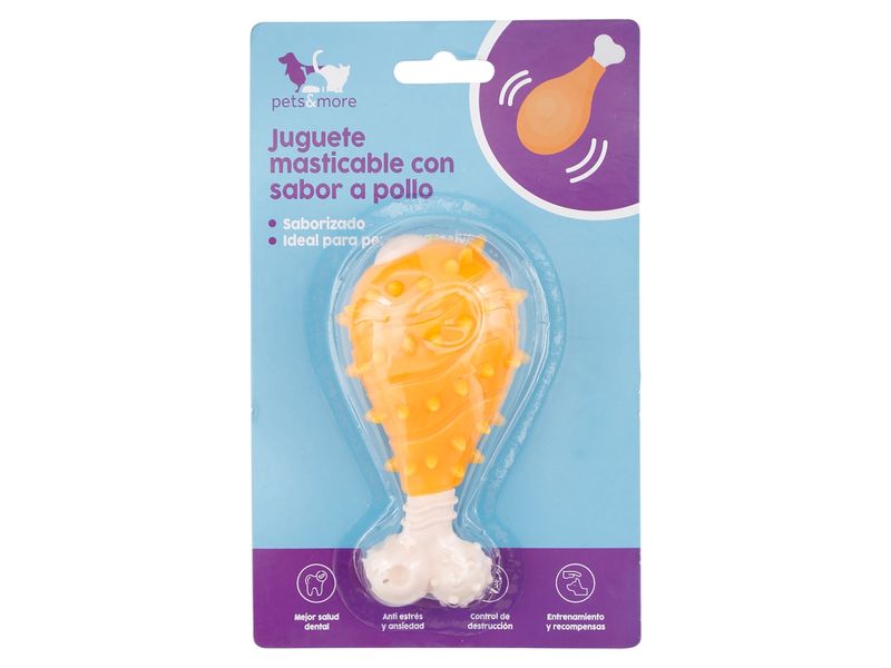 GTIN-0019213854676-01