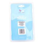 GTIN-0019213853747-02