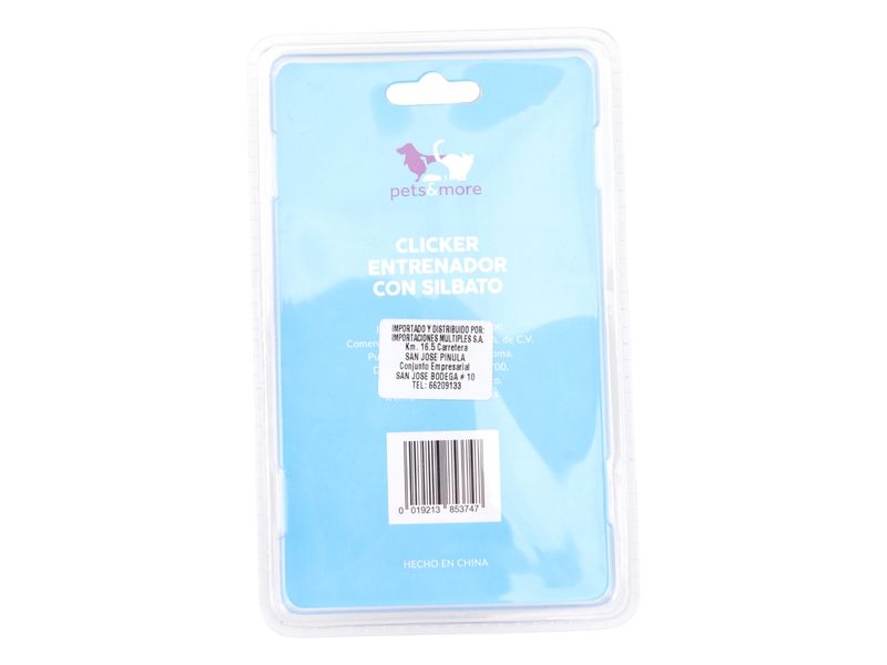 GTIN-0019213853747-02