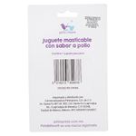 GTIN-0019213854676-02