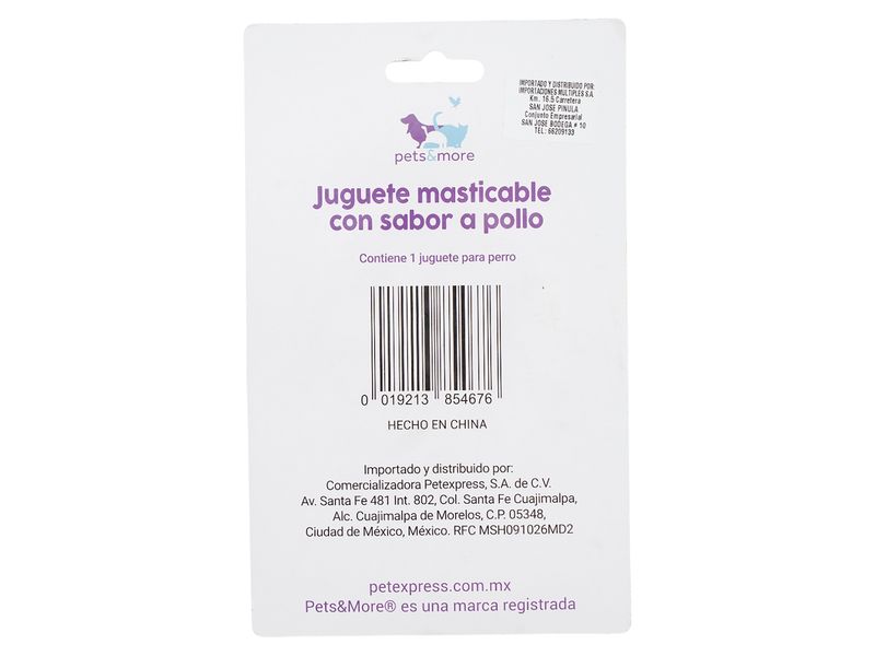 GTIN-0019213854676-02